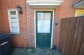 Abingdon Road, Highfields, Leicester - Image 7 Thumbnail